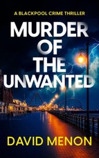 Murder of the Unwanted