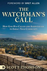 The Watchman's Call