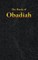 Obadiah