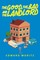 The Good, The Bad and The Landlord