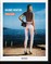 Newton, H: Helmut Newton - Polaroids