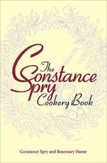 Constance Spry Cookery Book
