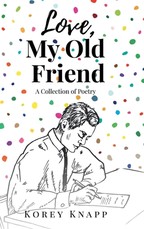 Love, My Old Friend