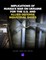 Implications of Russia's War on Ukraine for the U.S. and Allied Defense Industrial Bases