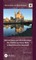 Natural Stone and World Heritage
