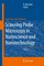 Scanning Probe Microscopy in Nanoscience and Nanotechnology 3