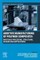 Additive Manufacturing of Polymer Composites