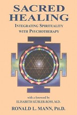 Sacred Healing