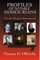 Profiles of Notable Missourians