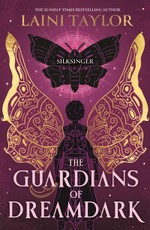 The Guardians of Dreamdark
