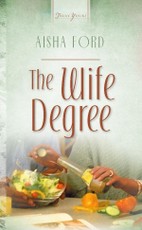 Wife Degree