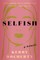 Selfish