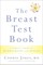 The Breast Test Book