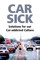 Car Sick