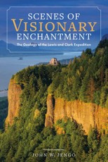 Scenes of Visionary Enchantment