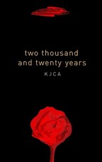 two thousand and twenty years
