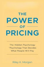 The Power of Pricing