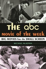 The ABC Movie of the Week