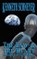 Law & the Heart: Speculative Stories to Bend the Mind and Soul