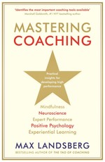 Mastering Coaching