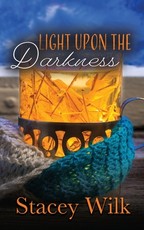 Light Upon the Darkness