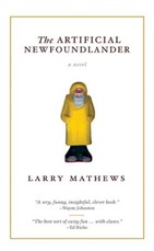 The Artificial Newfoundlander