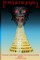 Tower of Babel