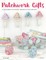 Patchwork Gifts