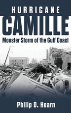 Hurricane Camille