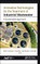 Innovative Technologies for the Treatment of Industrial Wastewater