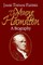 Young Hamilton