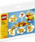 LEGO Classic Animal Free Builds - Make It Yours