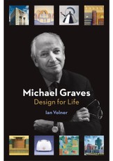 Michael Graves