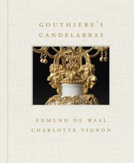 GouthiÃ¨re's Candelabras