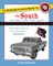 The Politically Incorrect Guide to the South