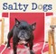 Salty Dogs