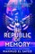 The Republic of Memory