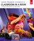 Adobe Premiere Elements 9 Classroom in a Book