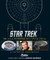 Star Trek: The U.S.S. Enterprise Ncc-1701 Illustrated Handbook