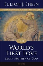 World's First Love