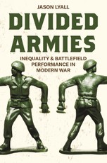 Divided Armies
