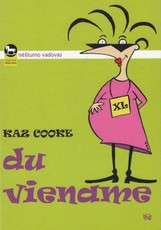 Du viename (mamos biblioteka)