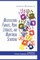 Multicultural Families, Home Literacies, and Mainstream Schooling