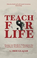Teach For Life