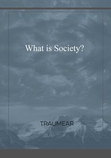What is Society?