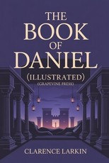 The Book of Daniel