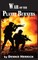 War of the Planet Burners