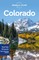 Planet, L: Lonely Planet Colorado