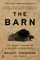 The Barn
