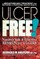 Ulcer Free!